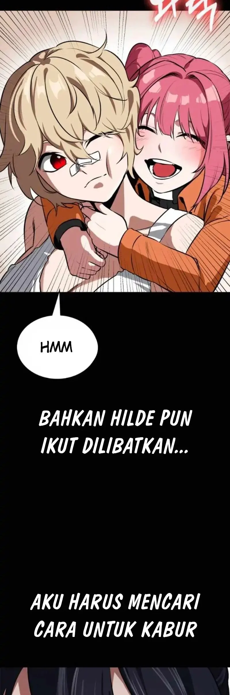Halaman 128