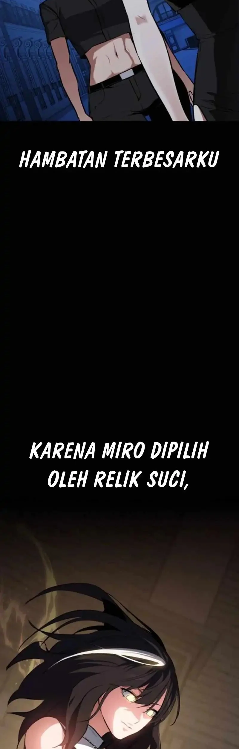 Halaman 130