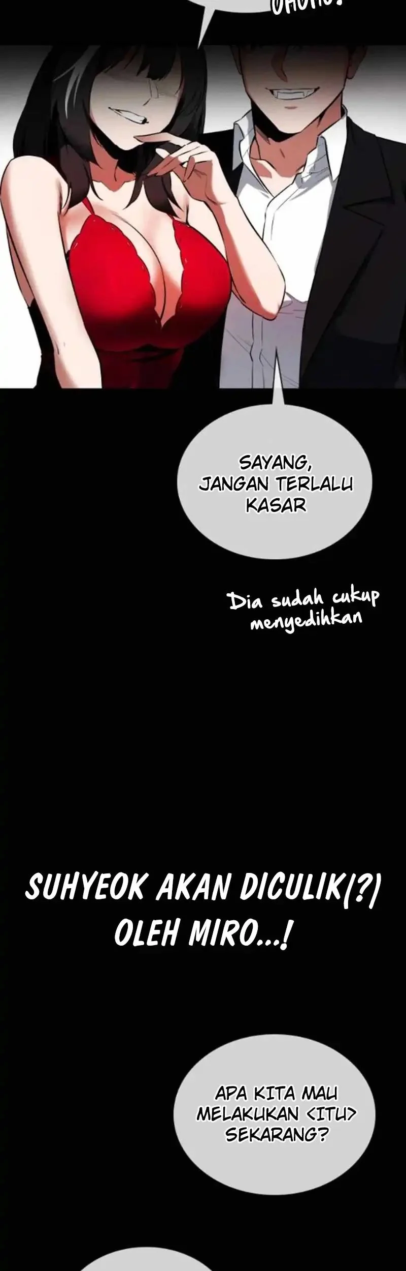 Halaman 135