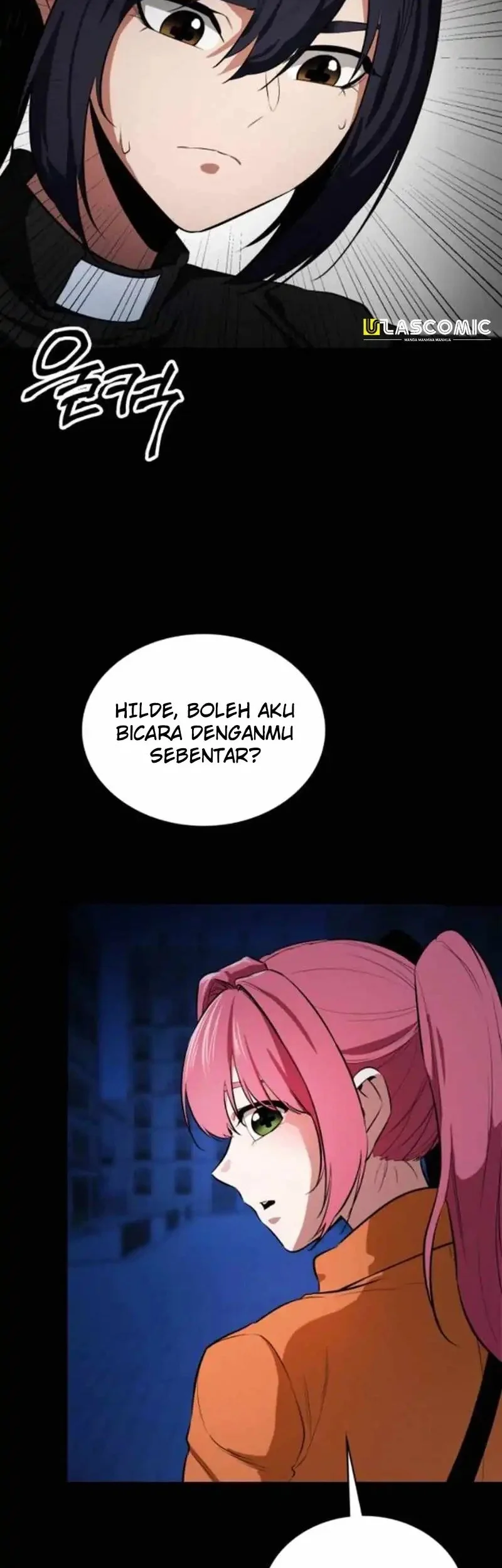 Halaman 139