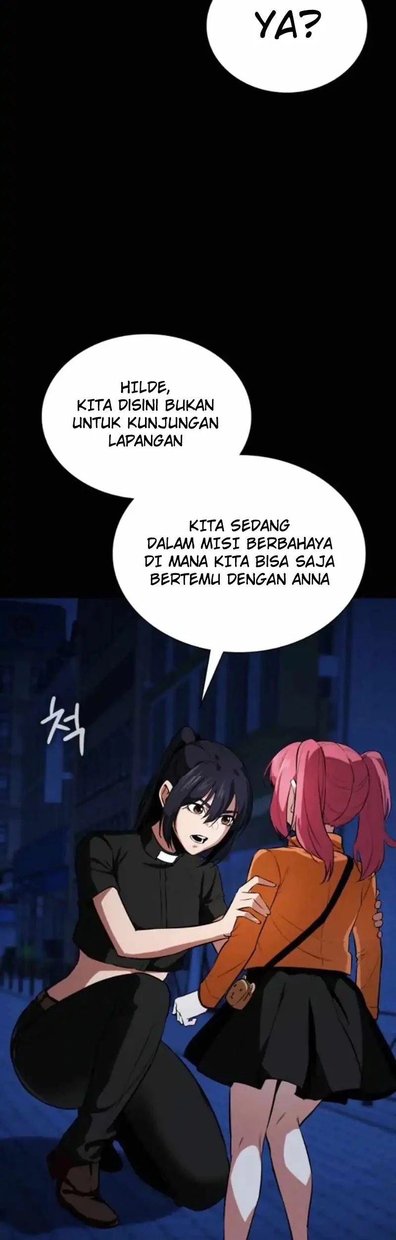 Halaman 140