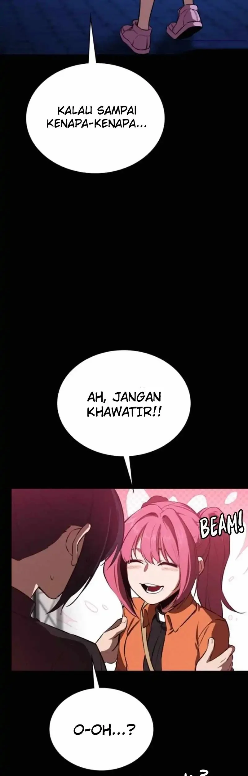Halaman 141