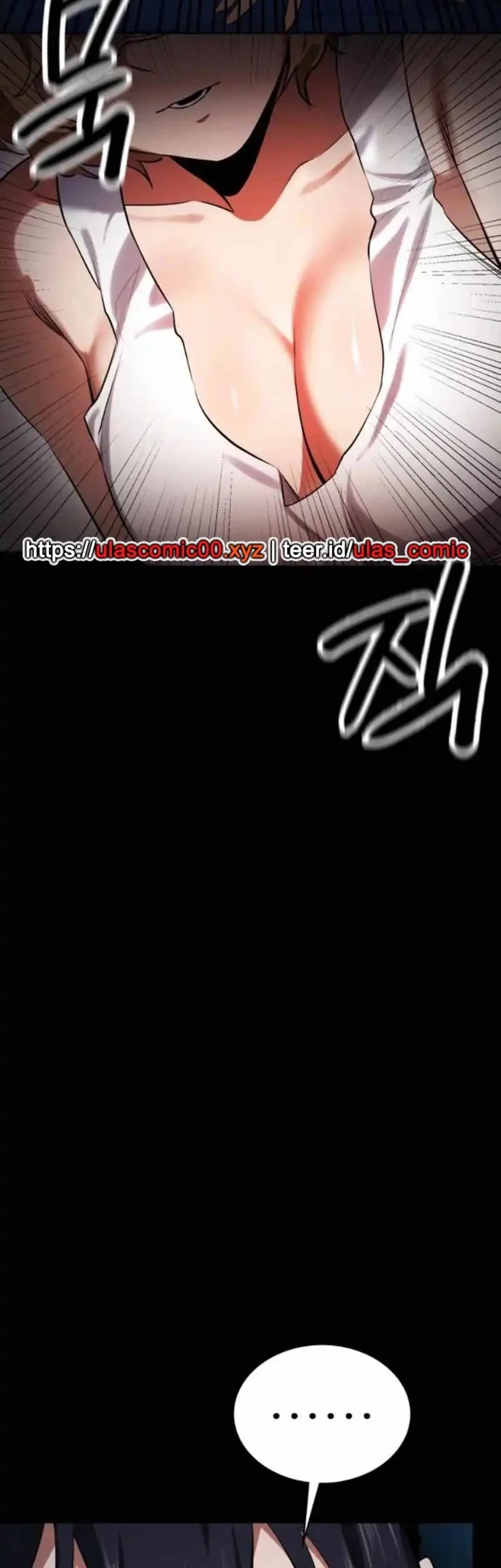 Halaman 148