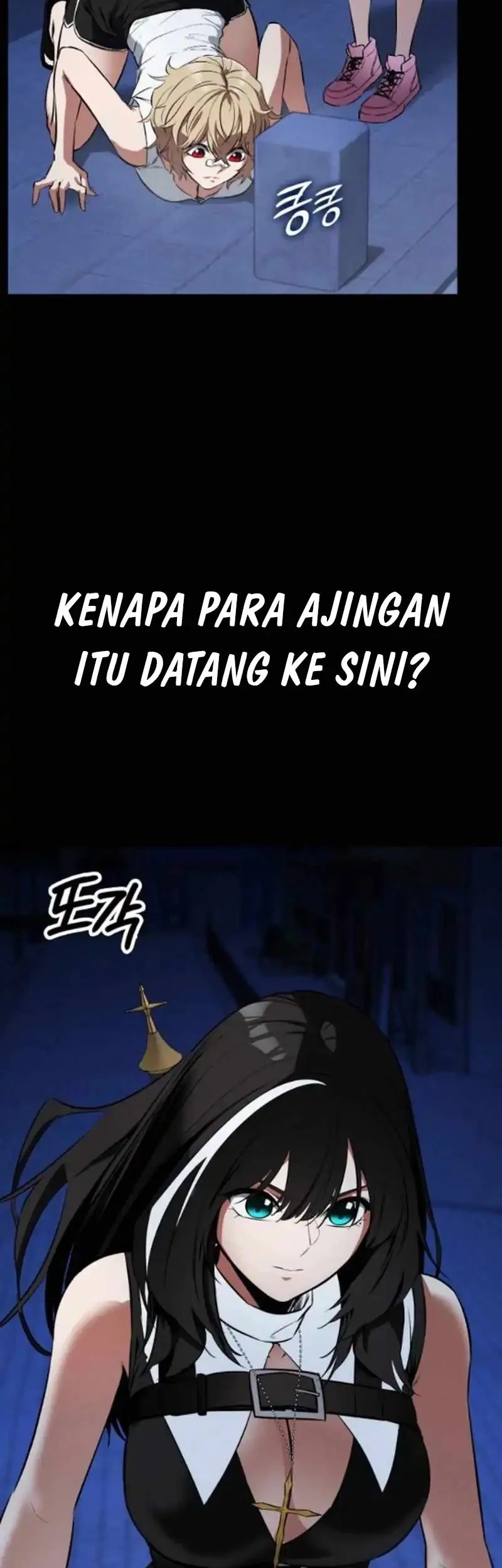 Halaman 152