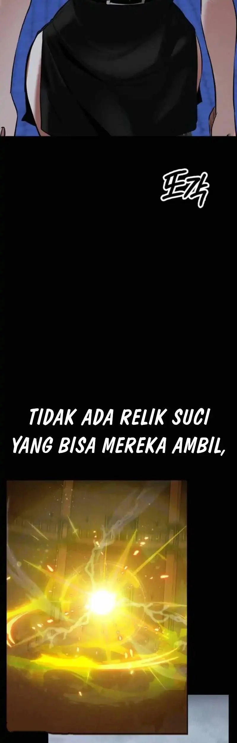 Halaman 153