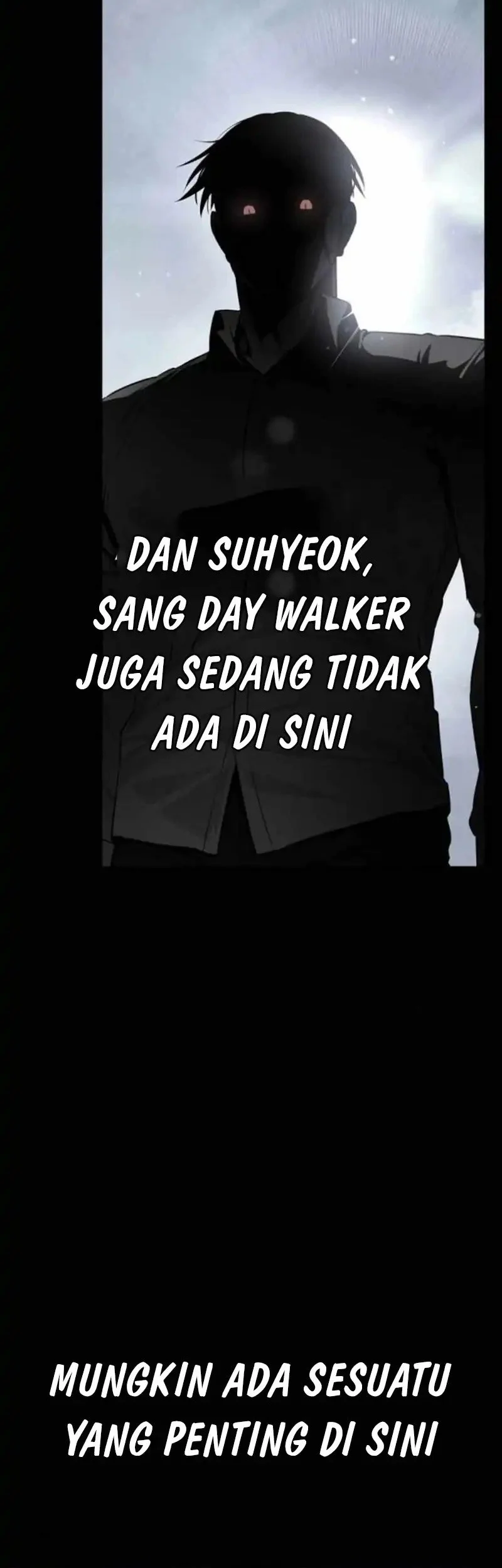 Halaman 154