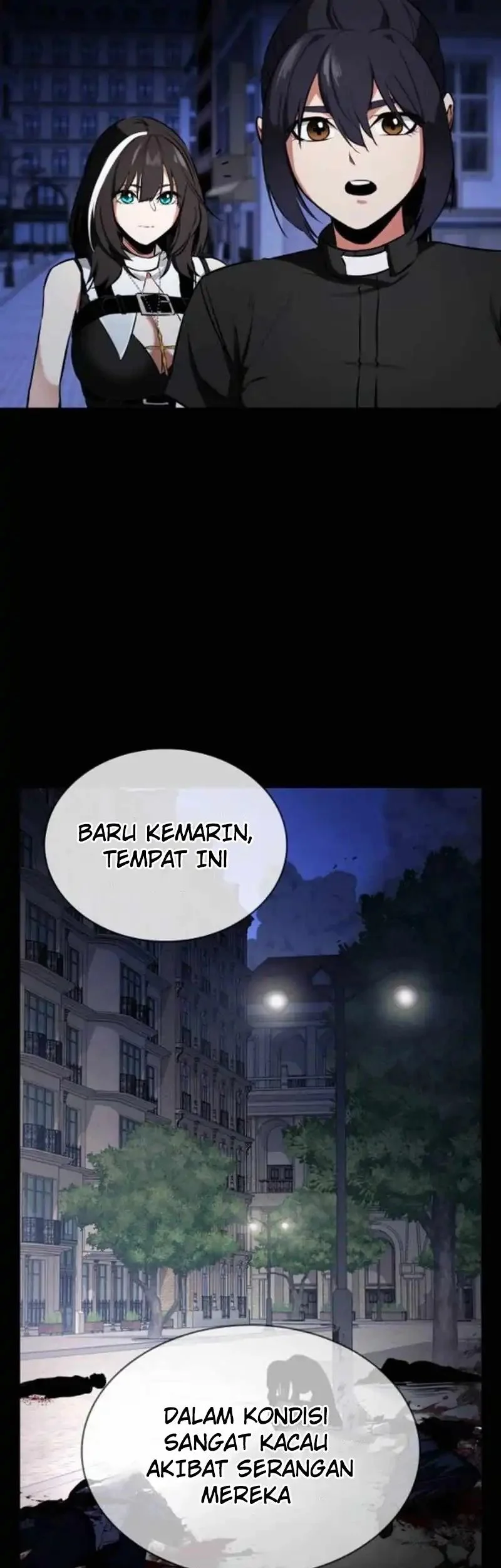 Halaman 156