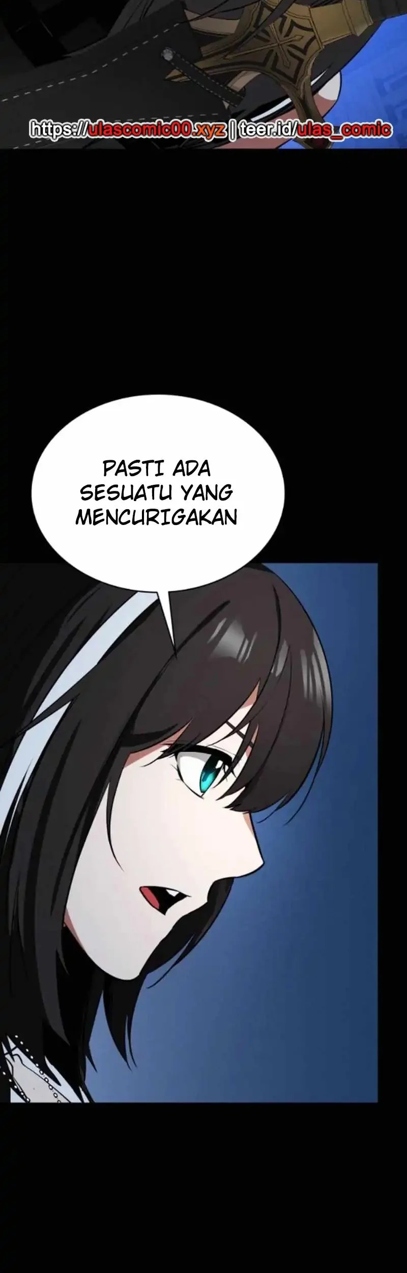 Halaman 158