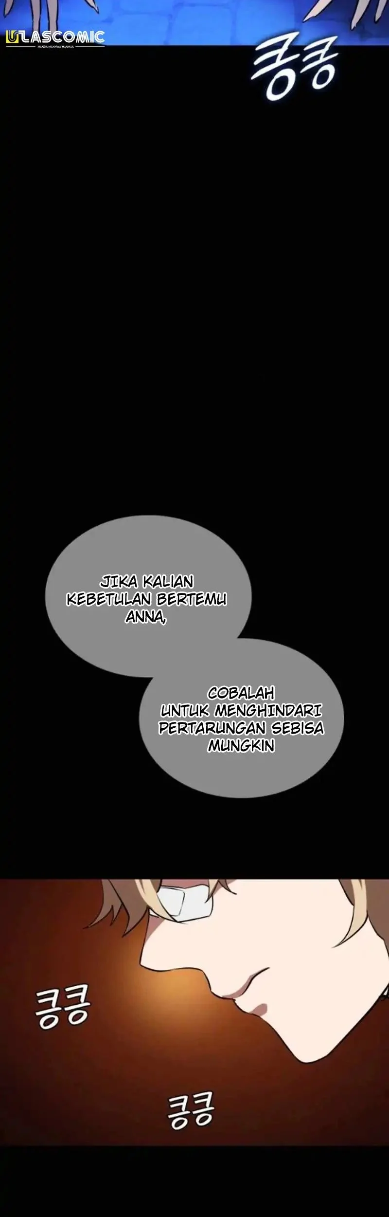 Halaman 161
