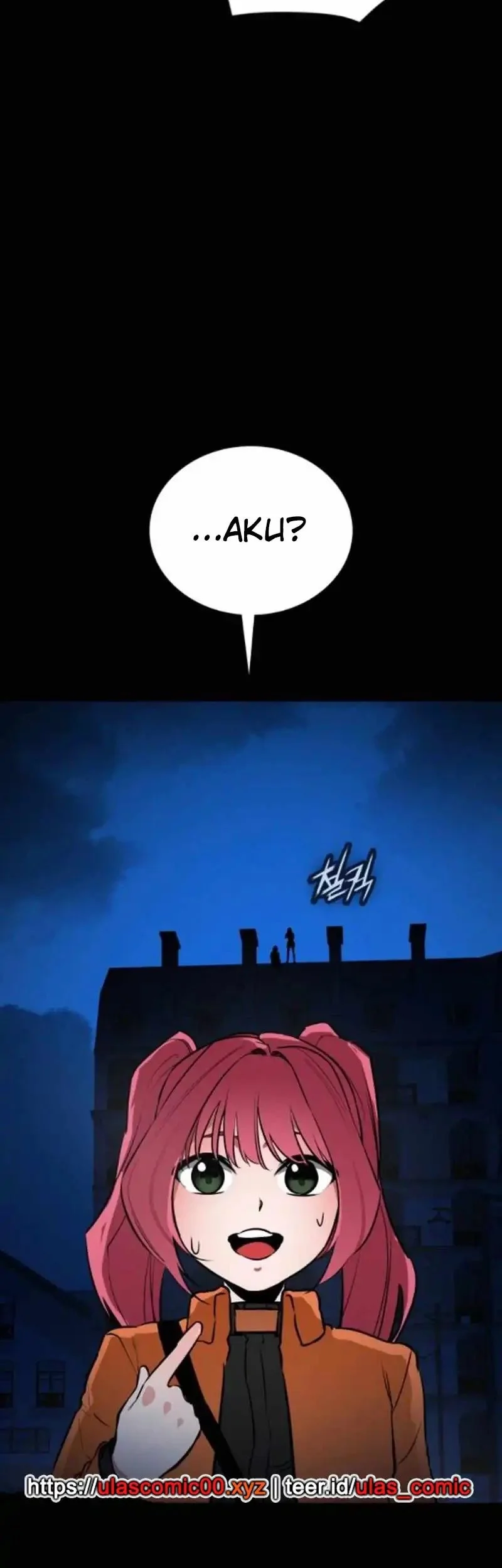 Halaman 165