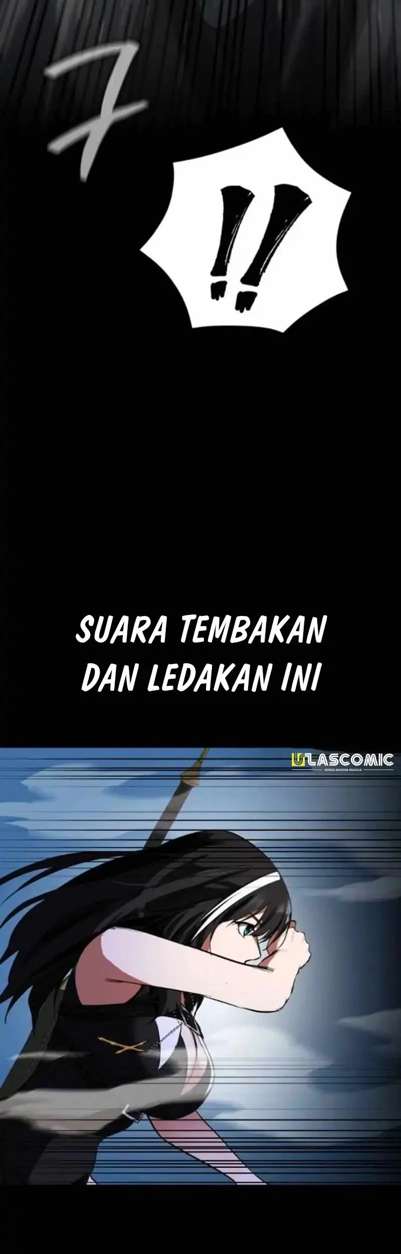 Halaman 170