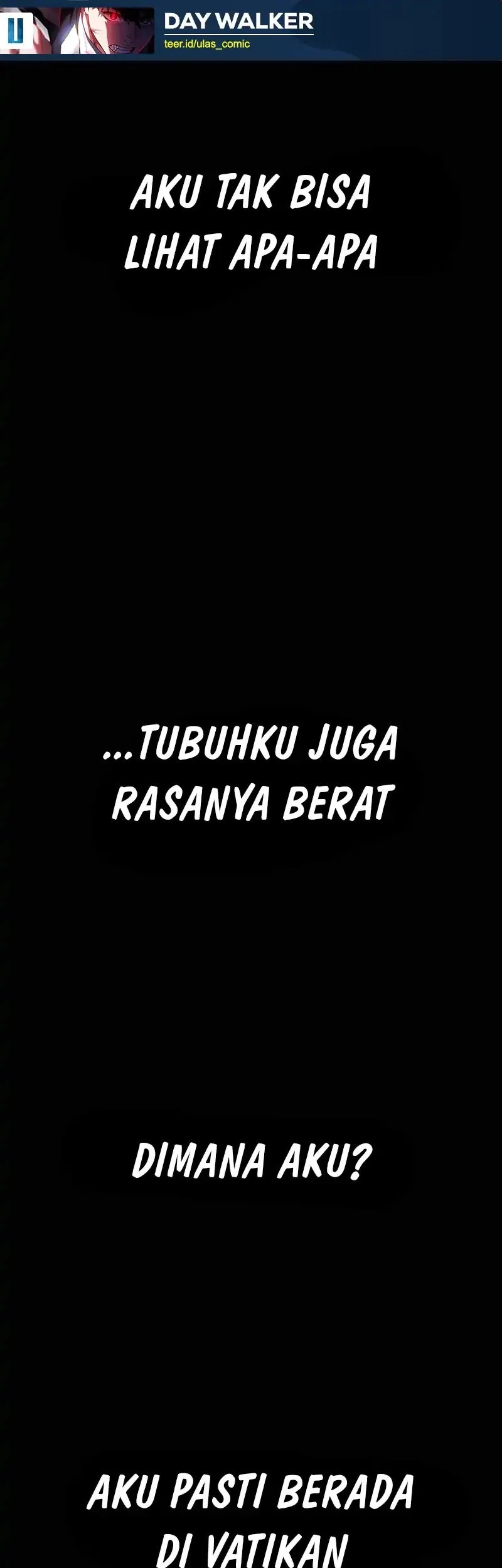 Halaman 96