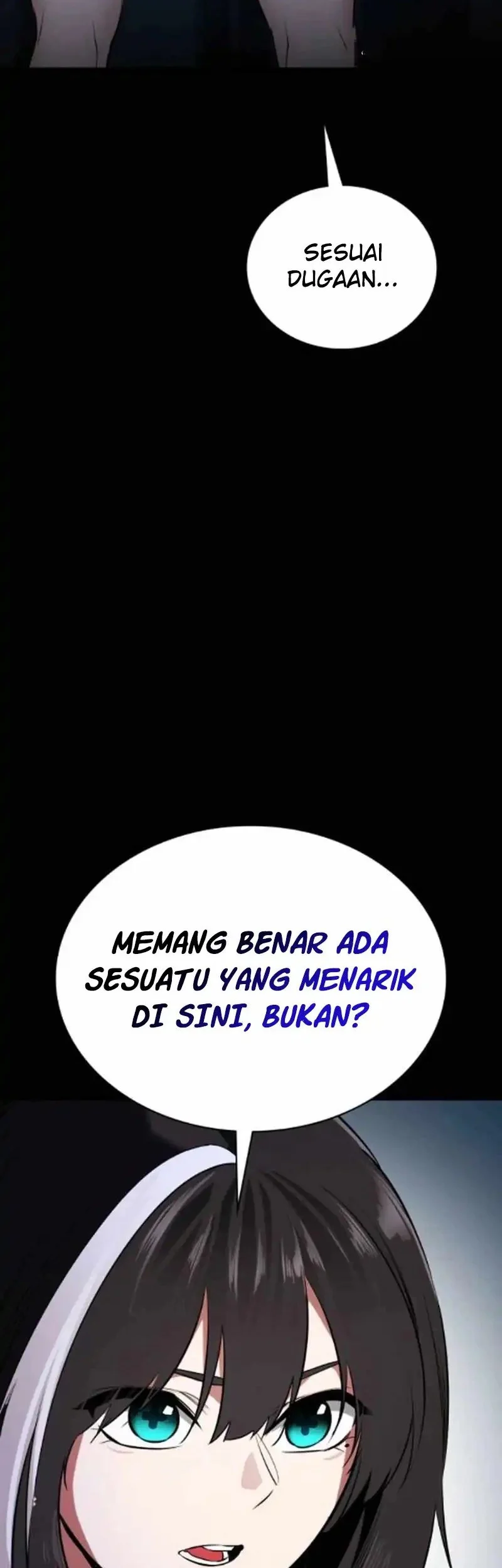 Halaman 181