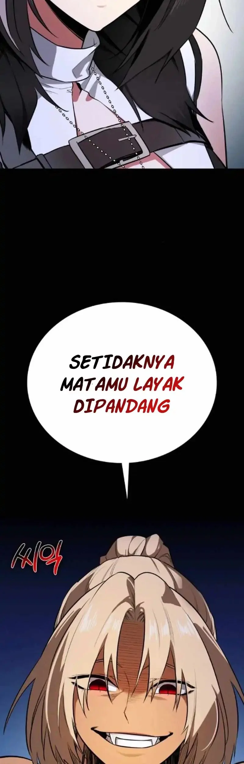 Halaman 182