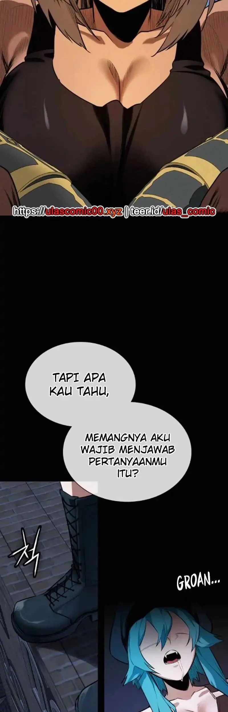 Halaman 183