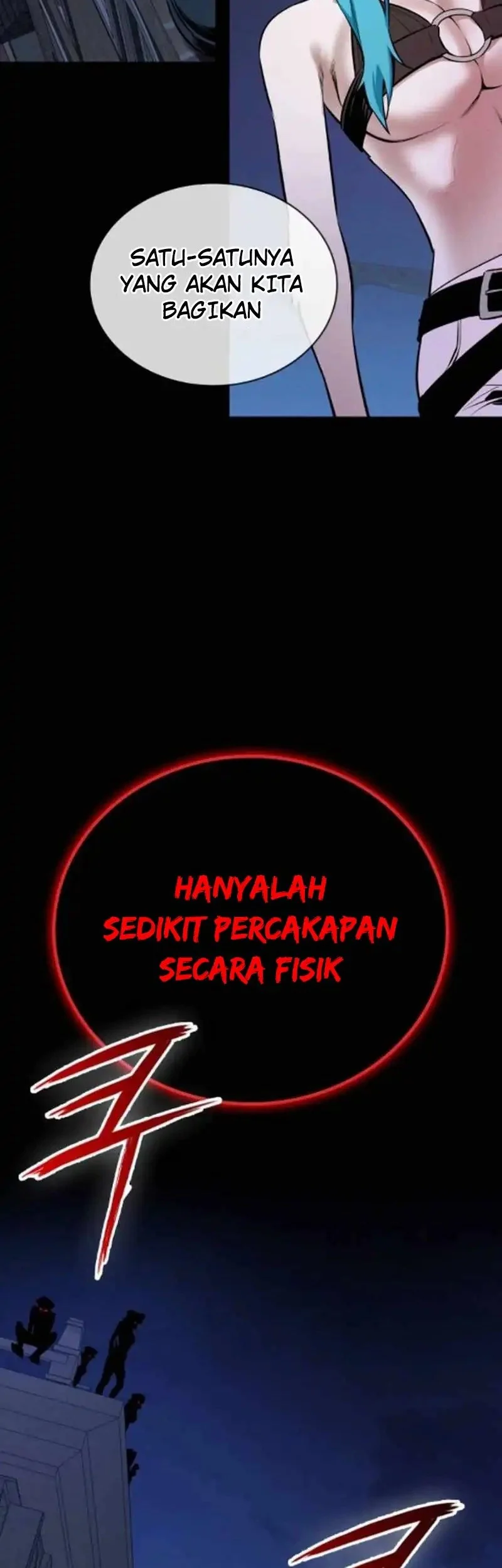 Halaman 184