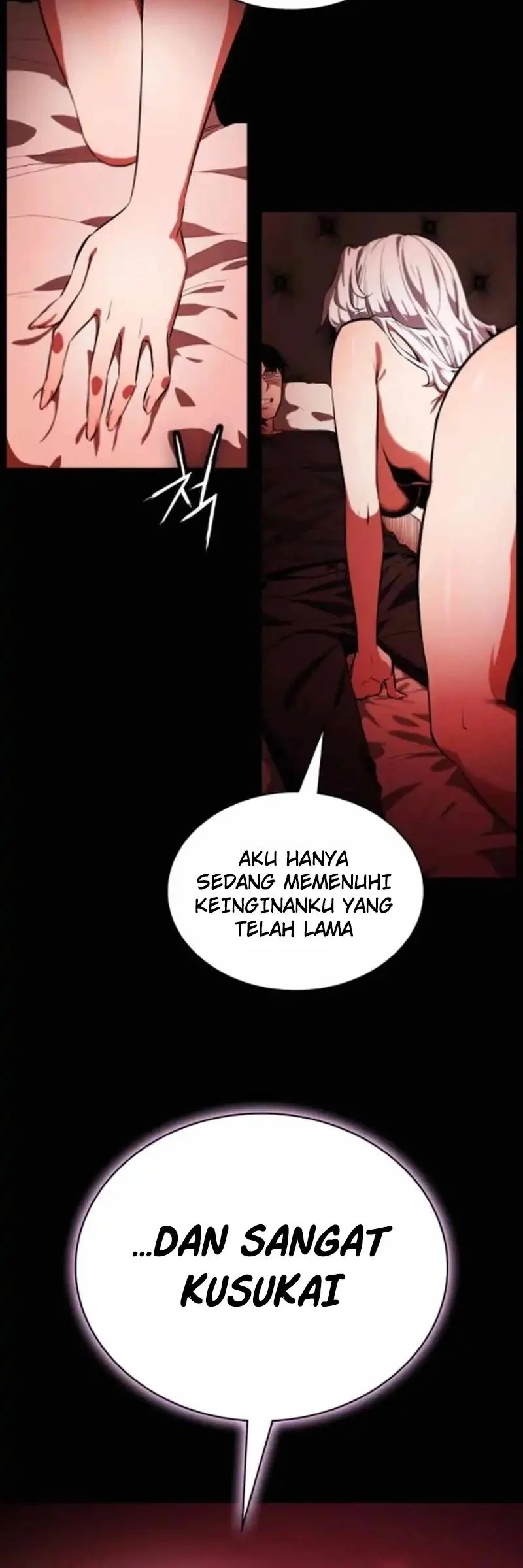 Halaman 101