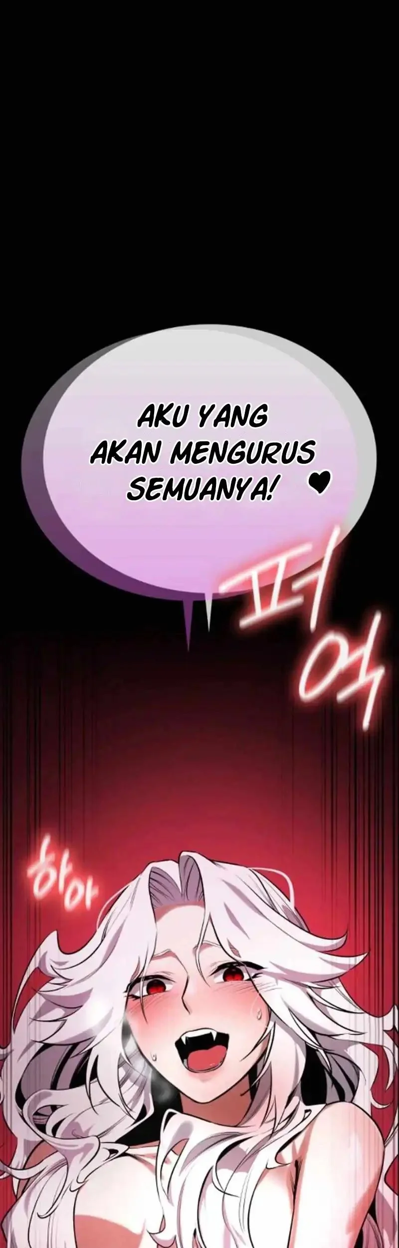 Halaman 105
