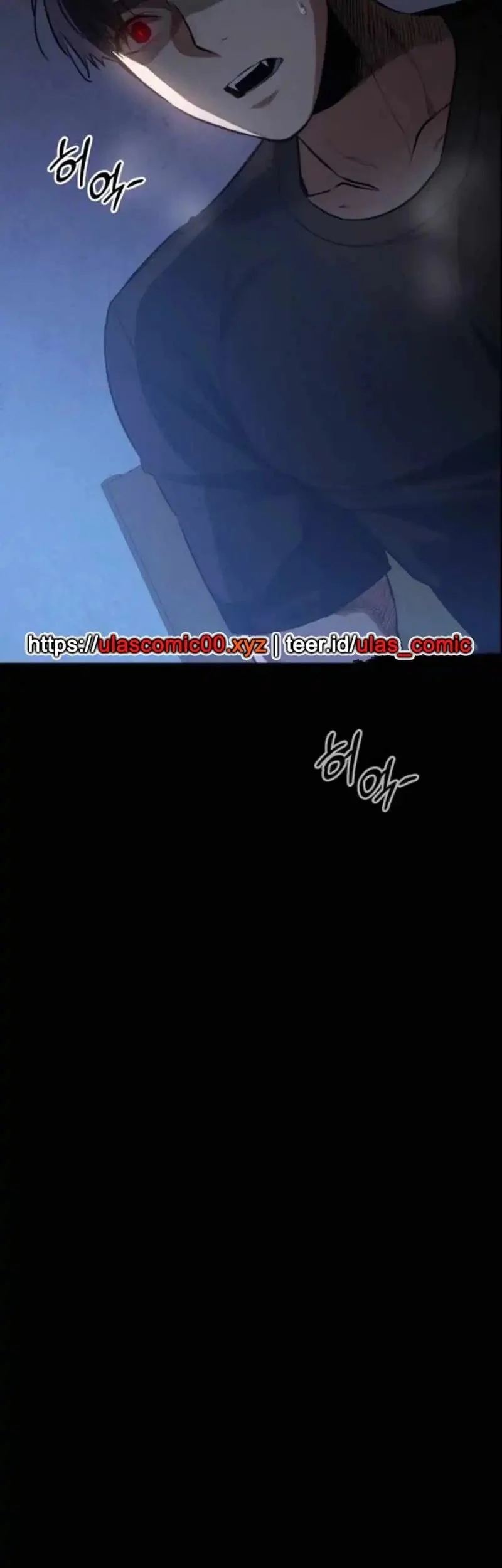 Halaman 108