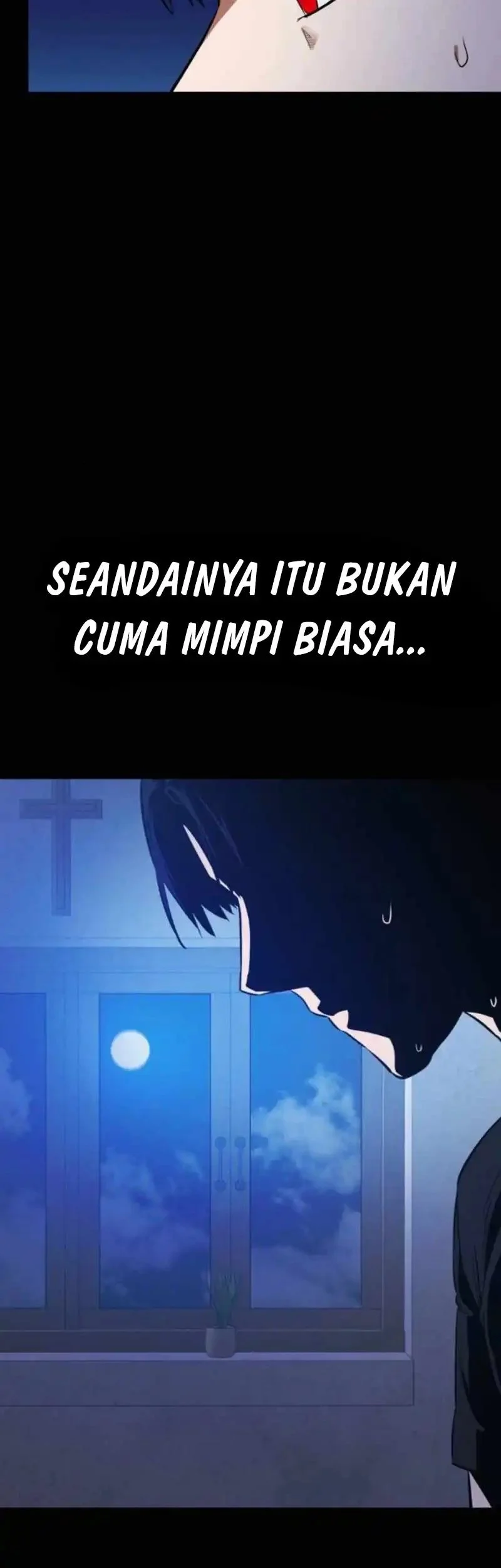 Halaman 111