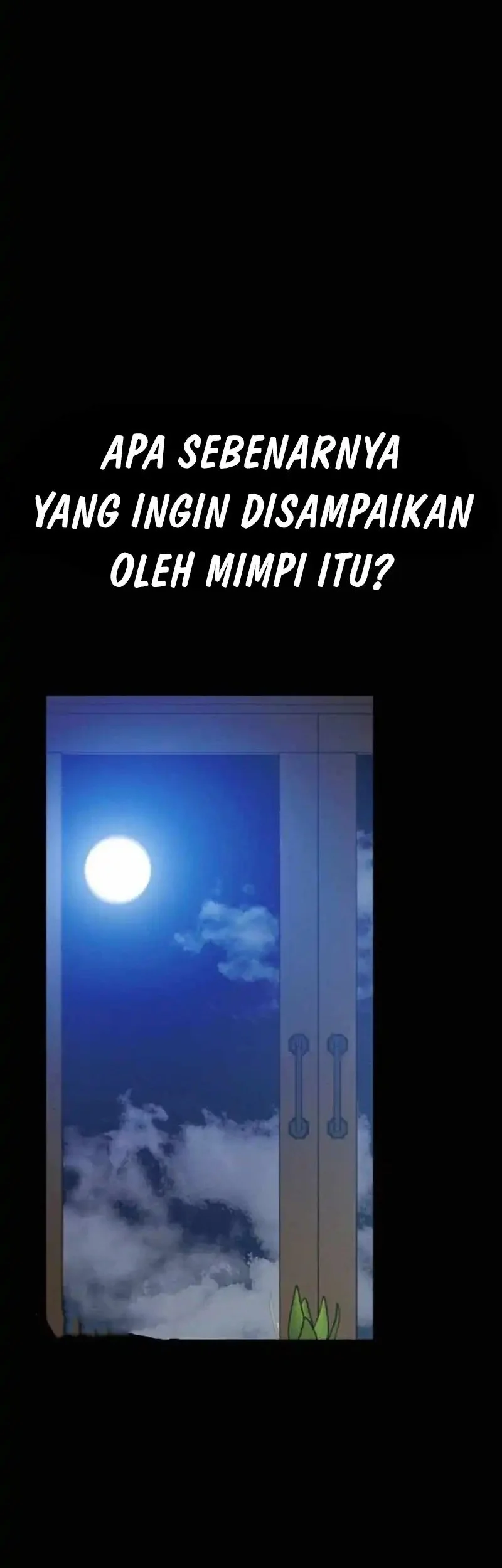 Halaman 112