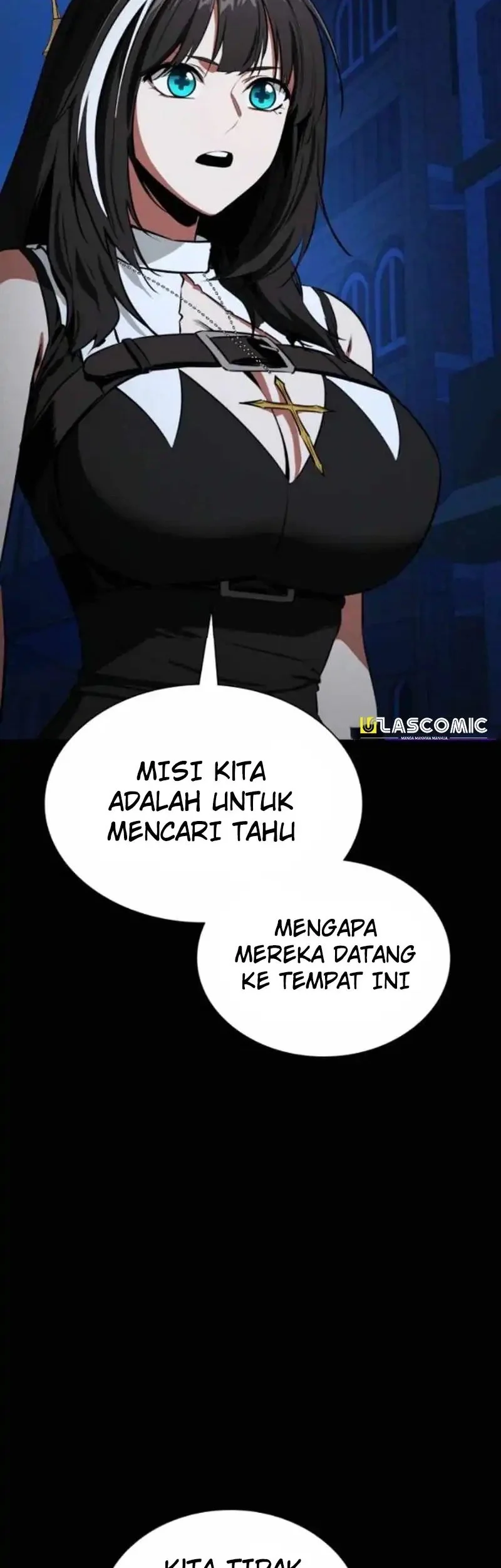 Halaman 115