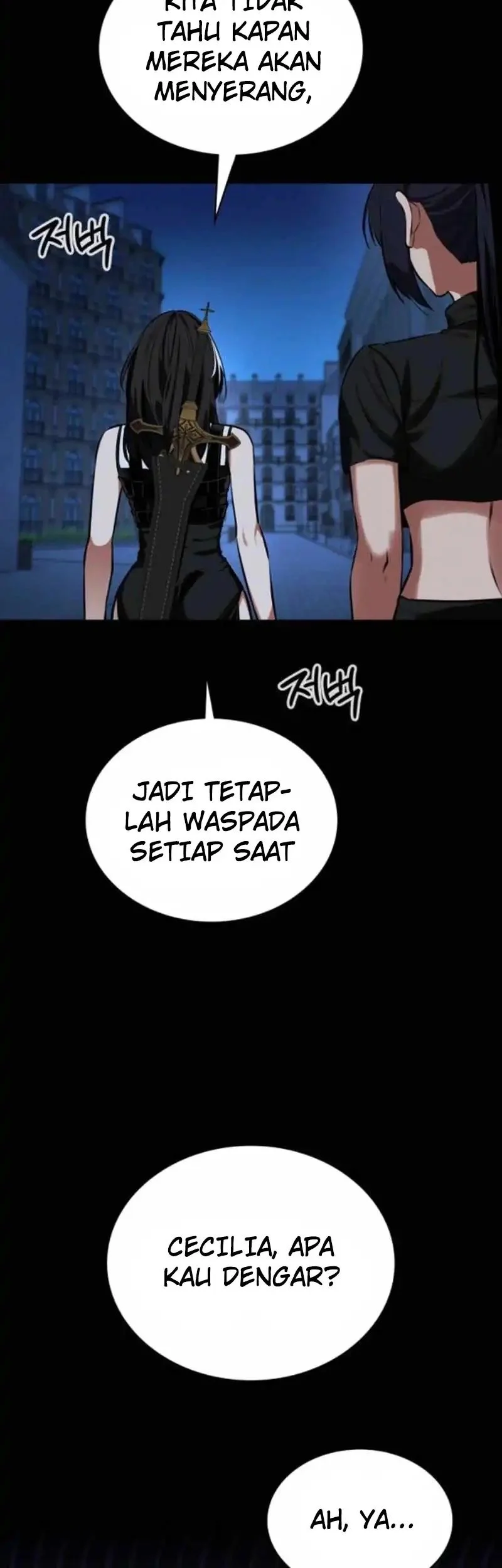 Halaman 116