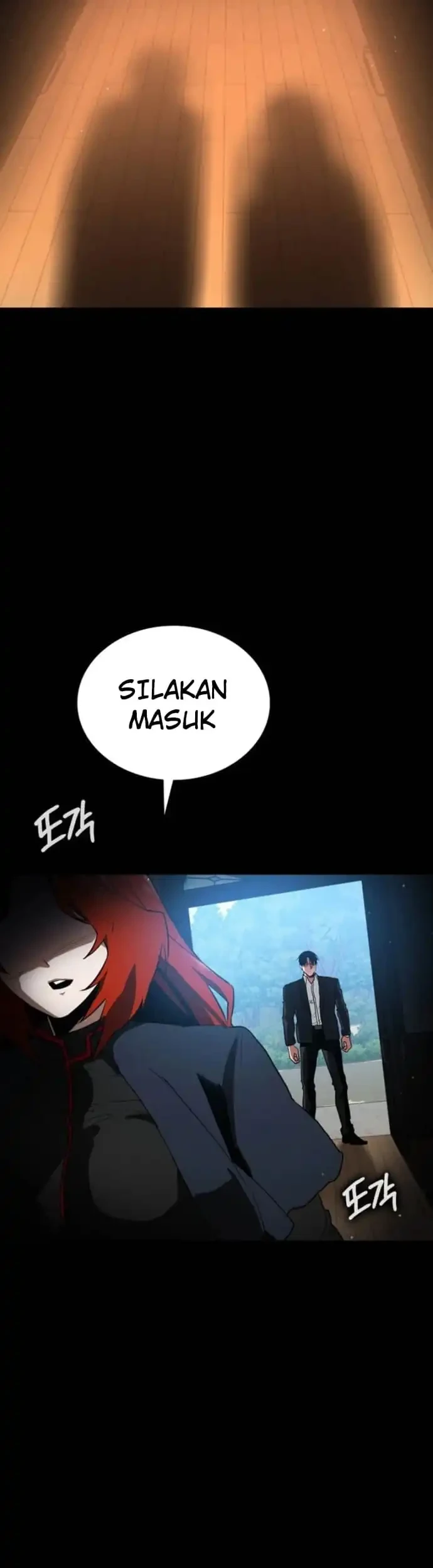 Halaman 131