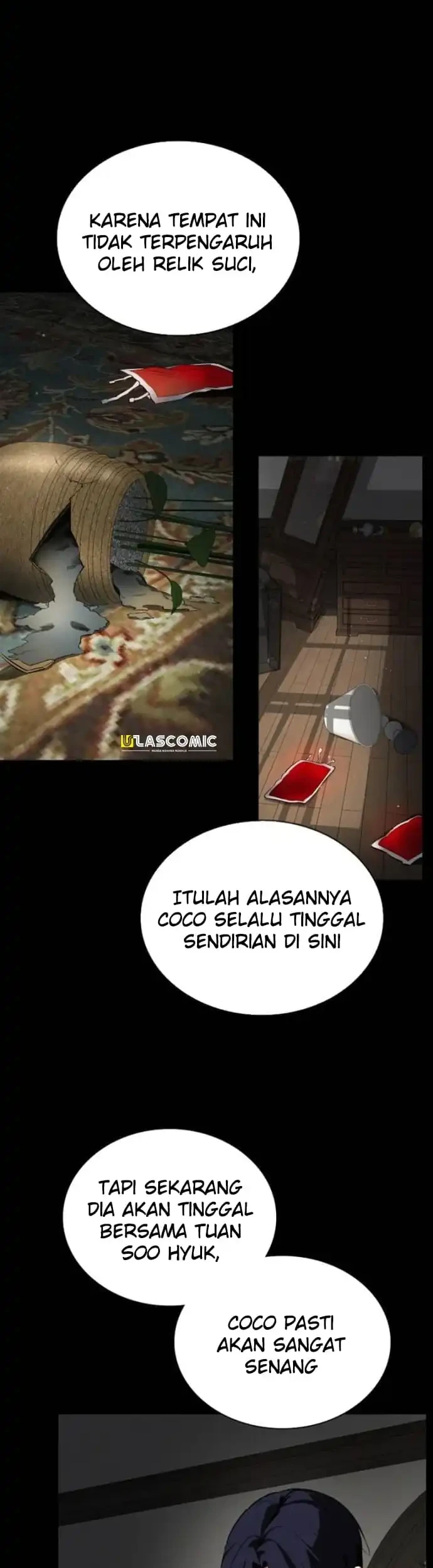 Halaman 132