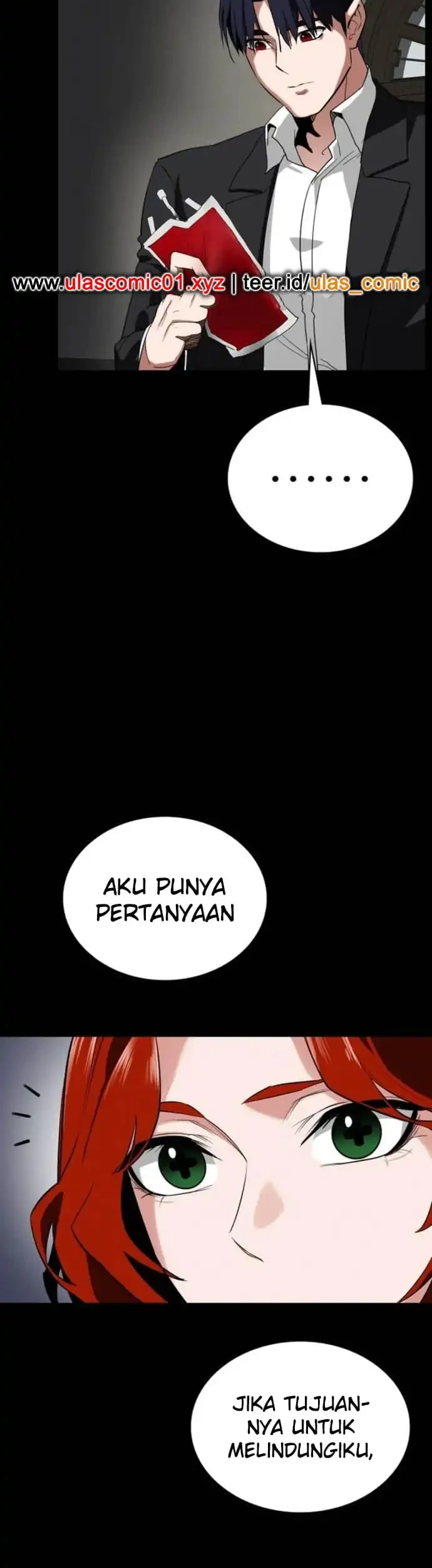 Halaman 133