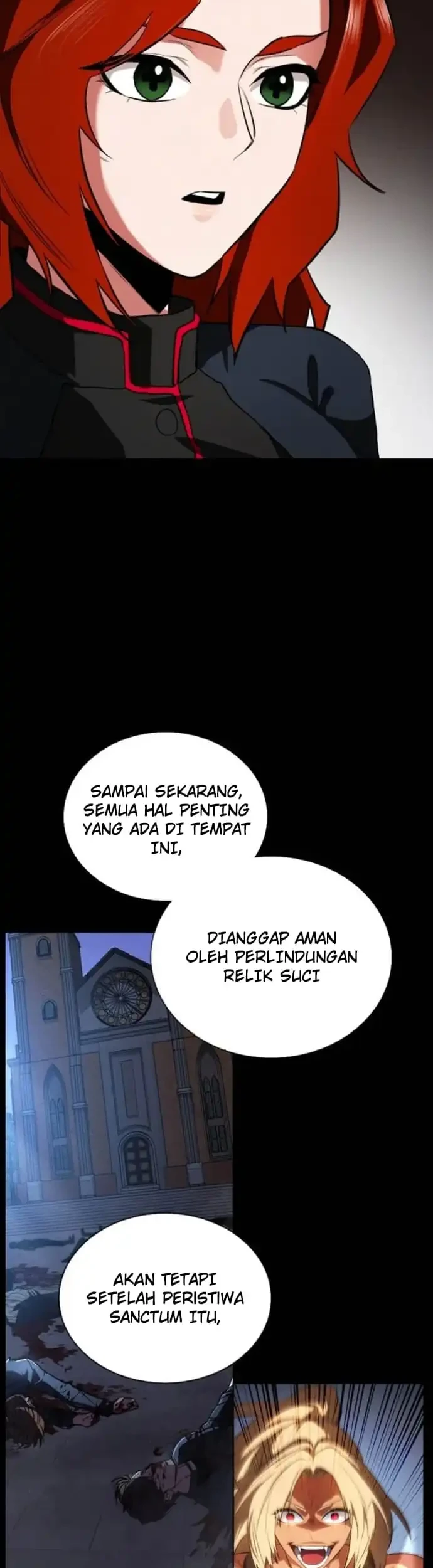 Halaman 137
