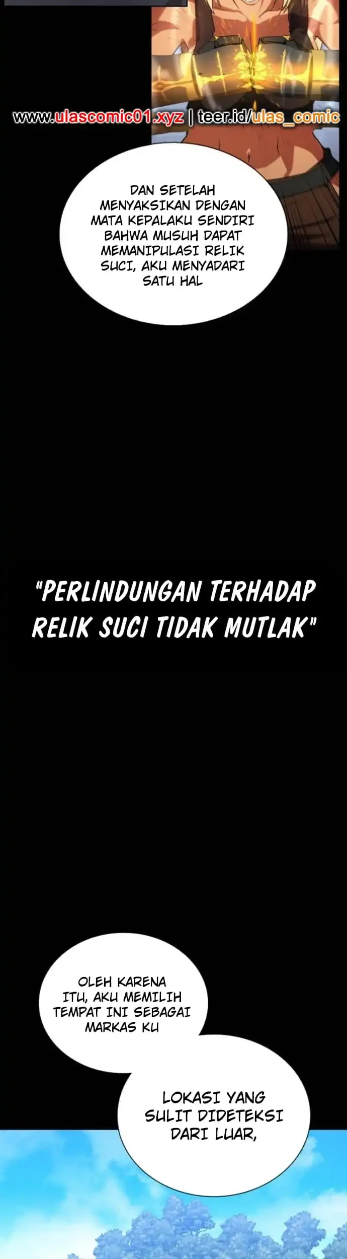Halaman 138