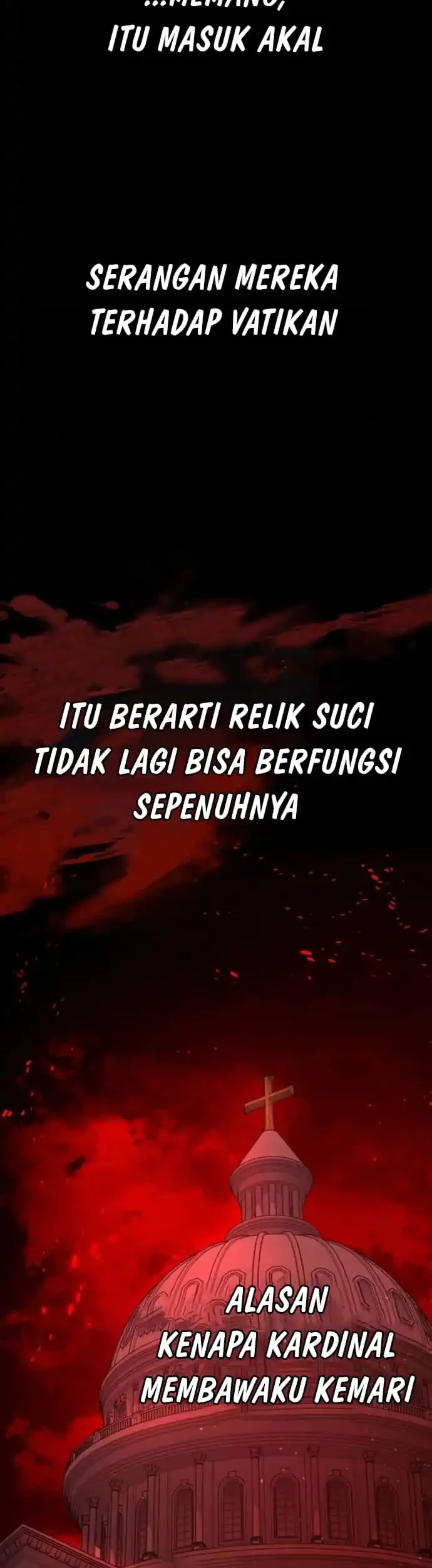 Halaman 140