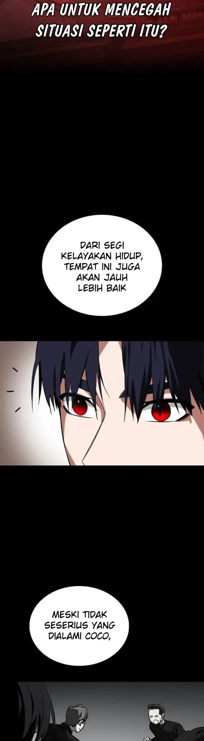 Halaman 141