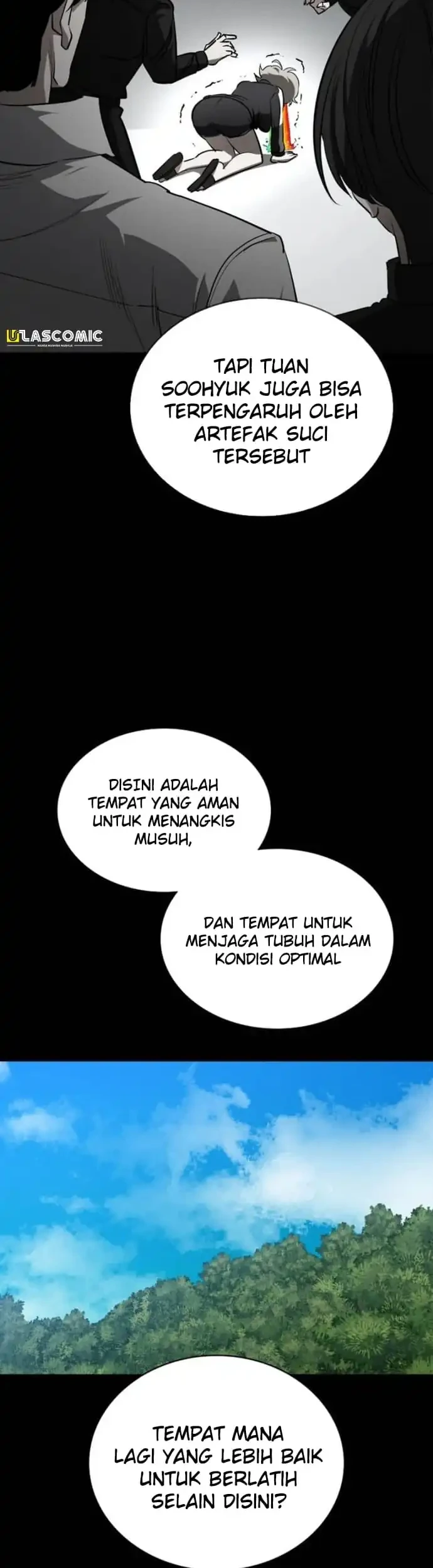 Halaman 142