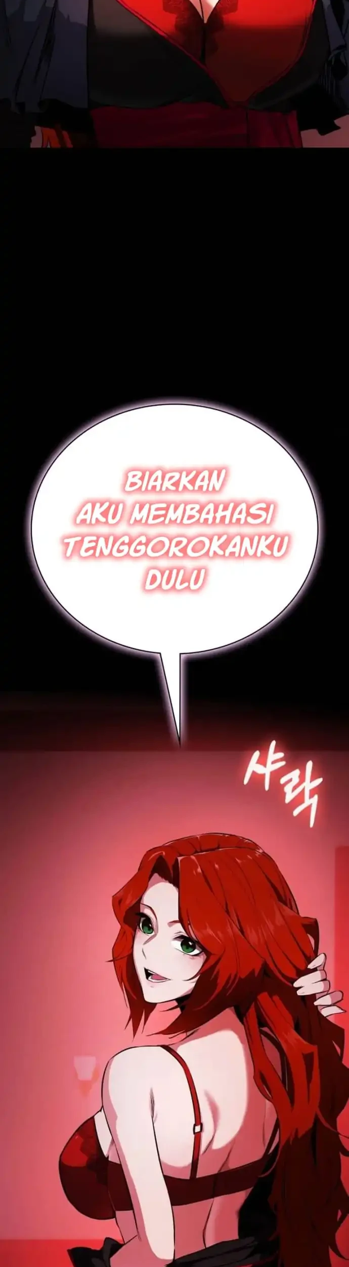 Halaman 144
