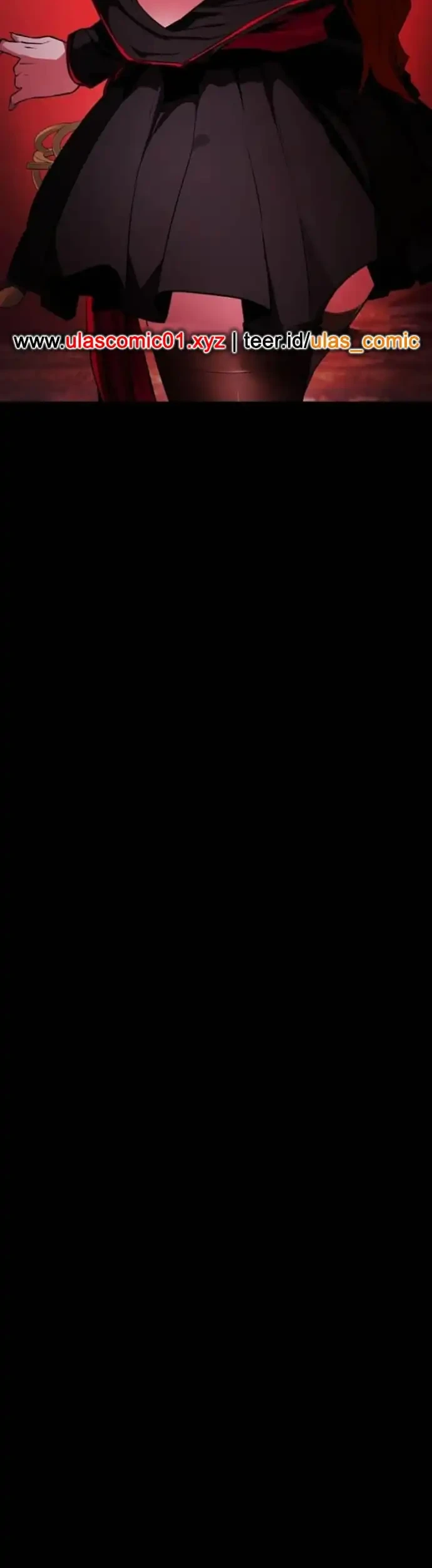 Halaman 145