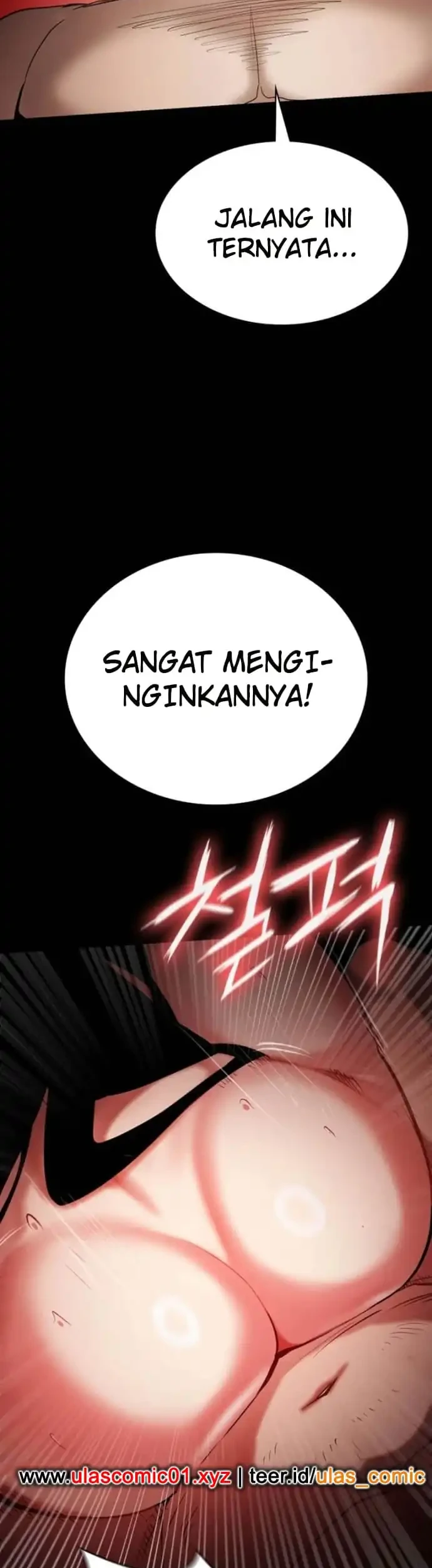Halaman 149