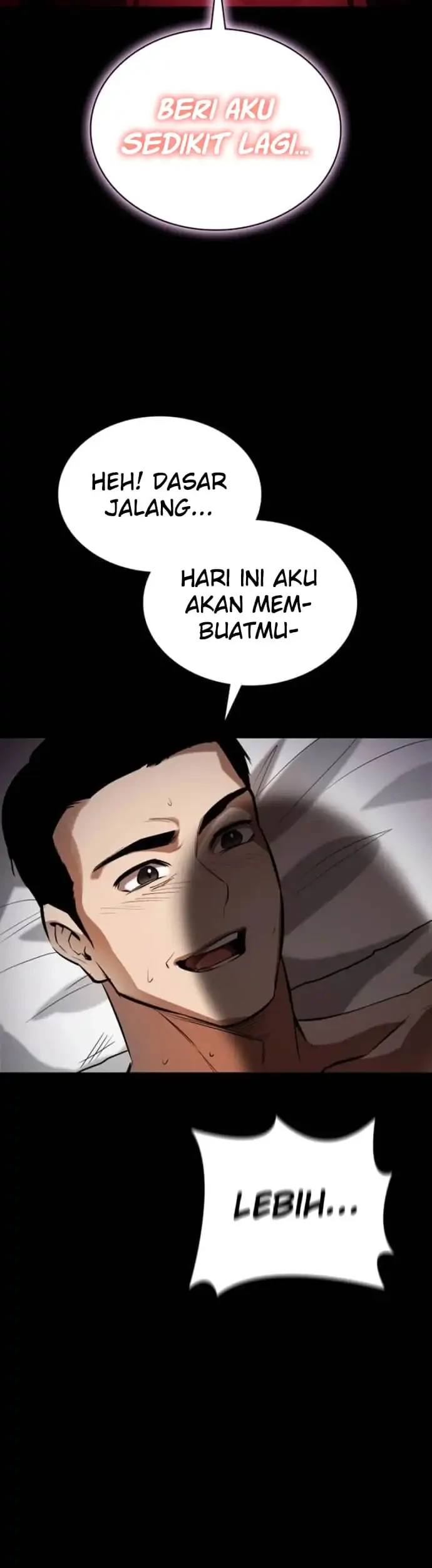 Halaman 153