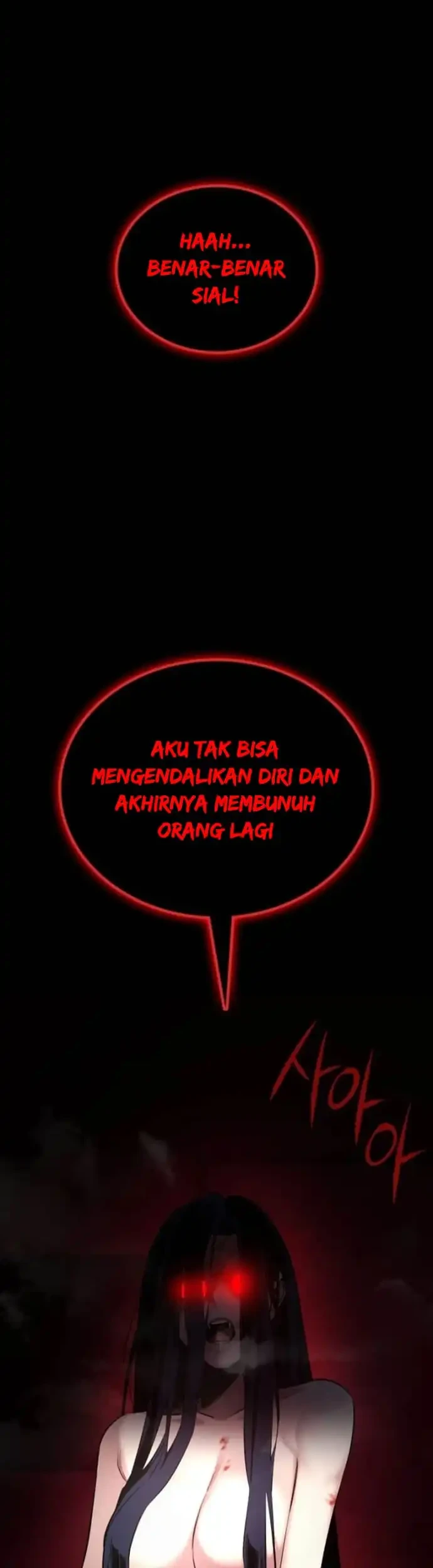 Halaman 158