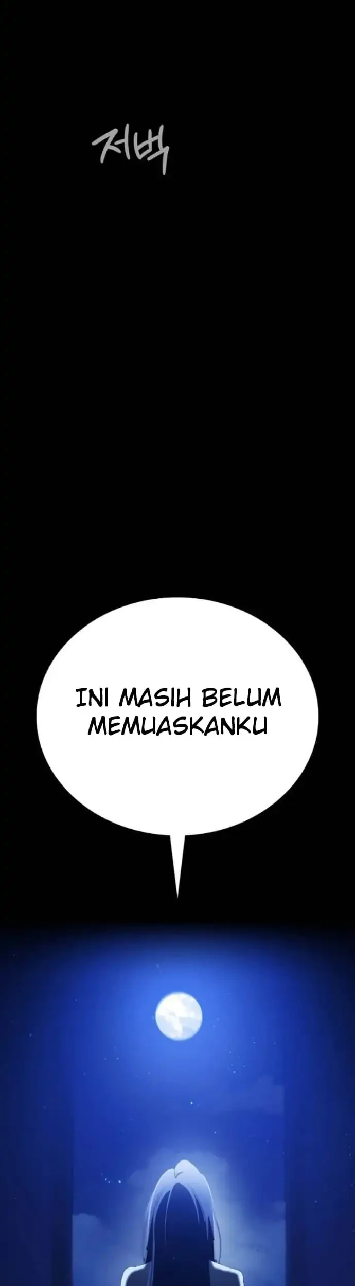 Halaman 160