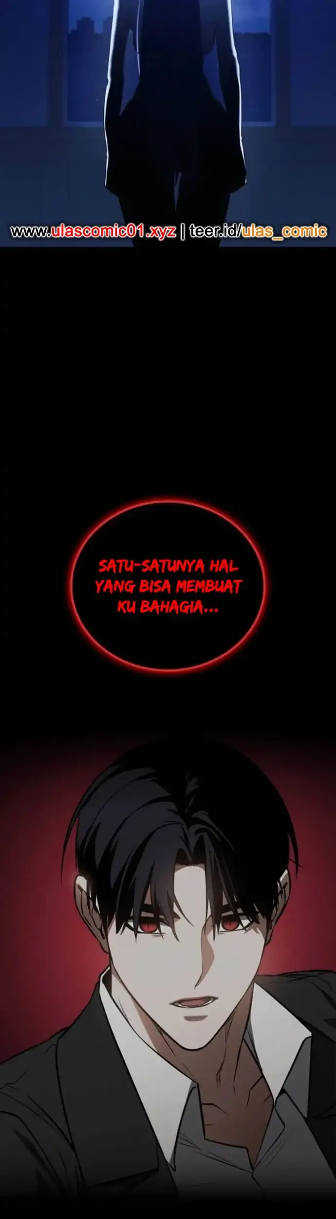 Halaman 161