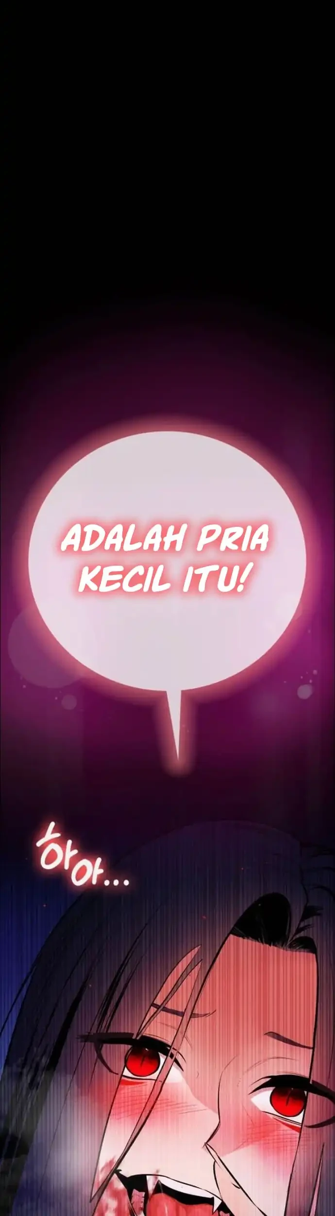 Halaman 162