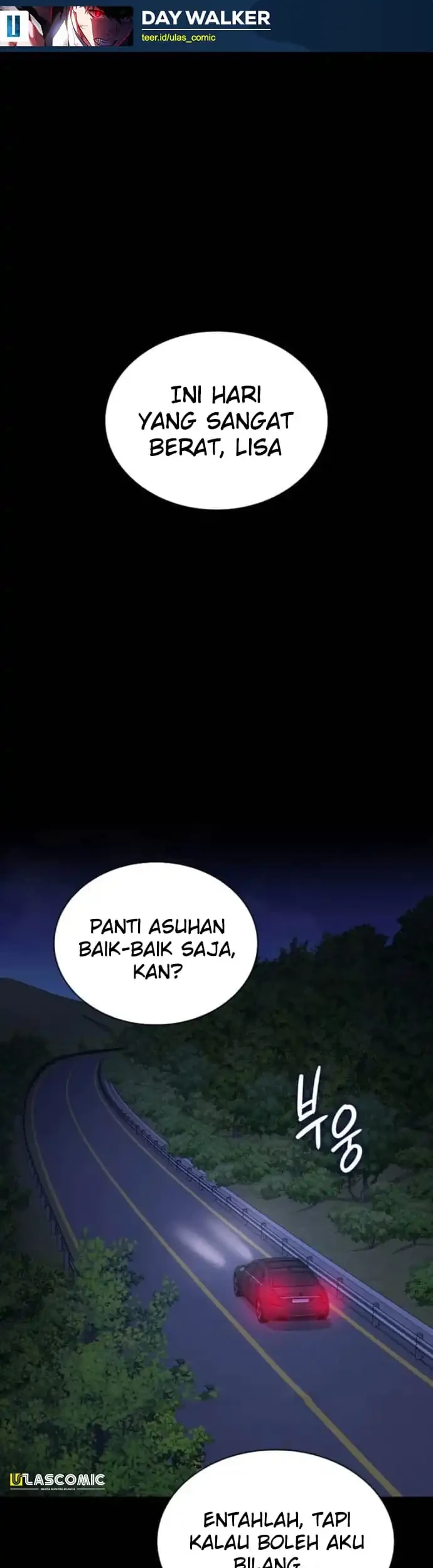 Halaman 99