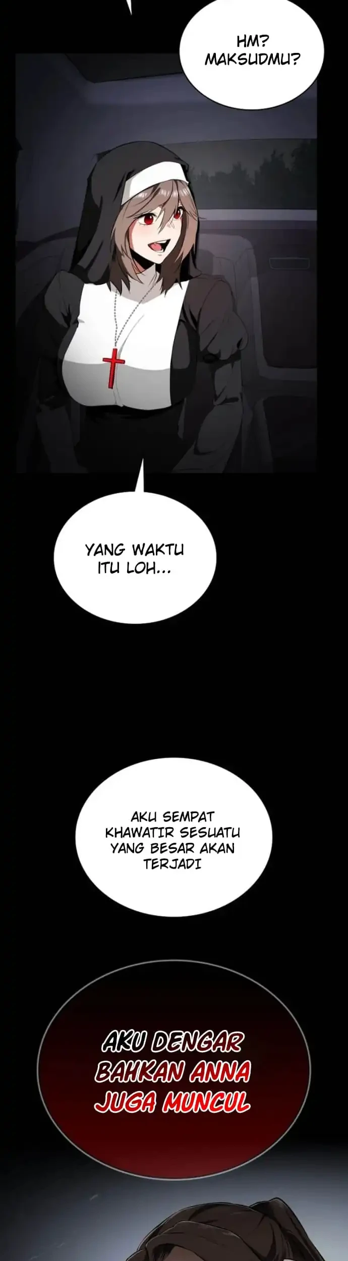 Halaman 101