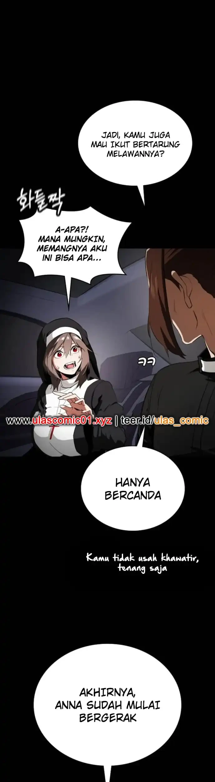 Halaman 103