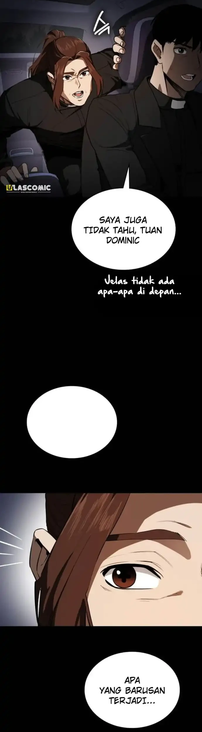 Halaman 108