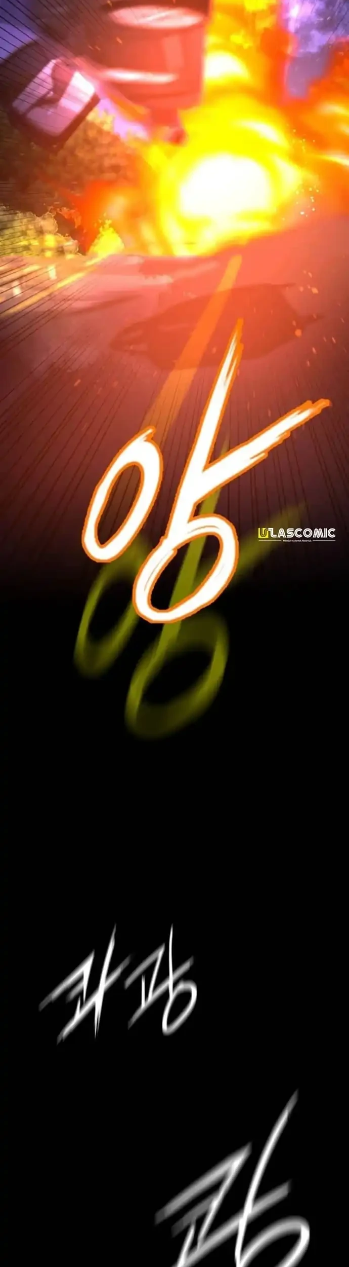 Halaman 112