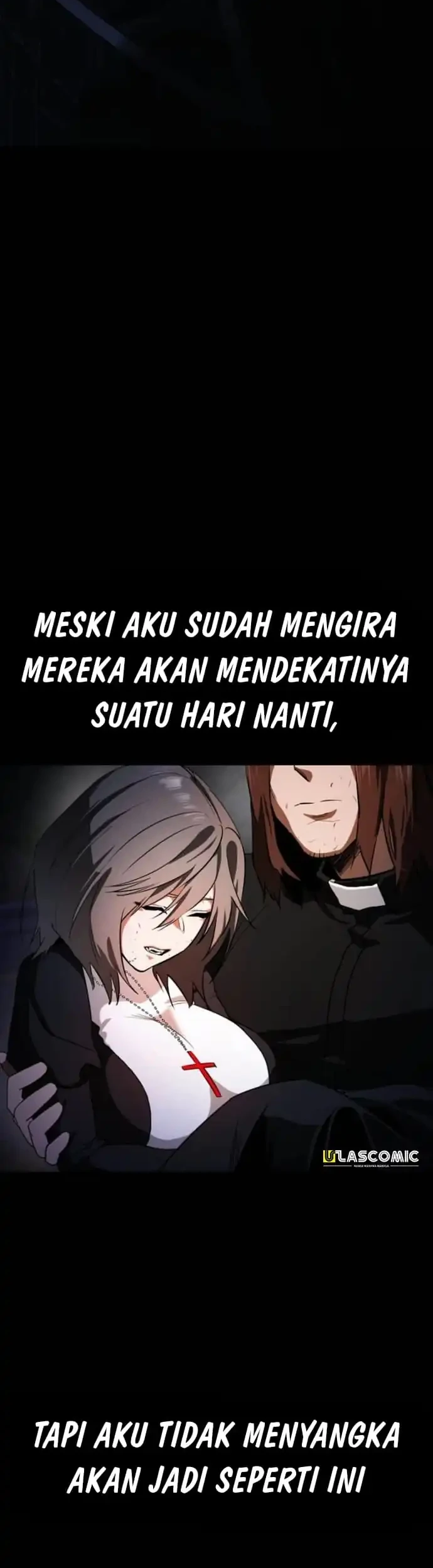 Halaman 116