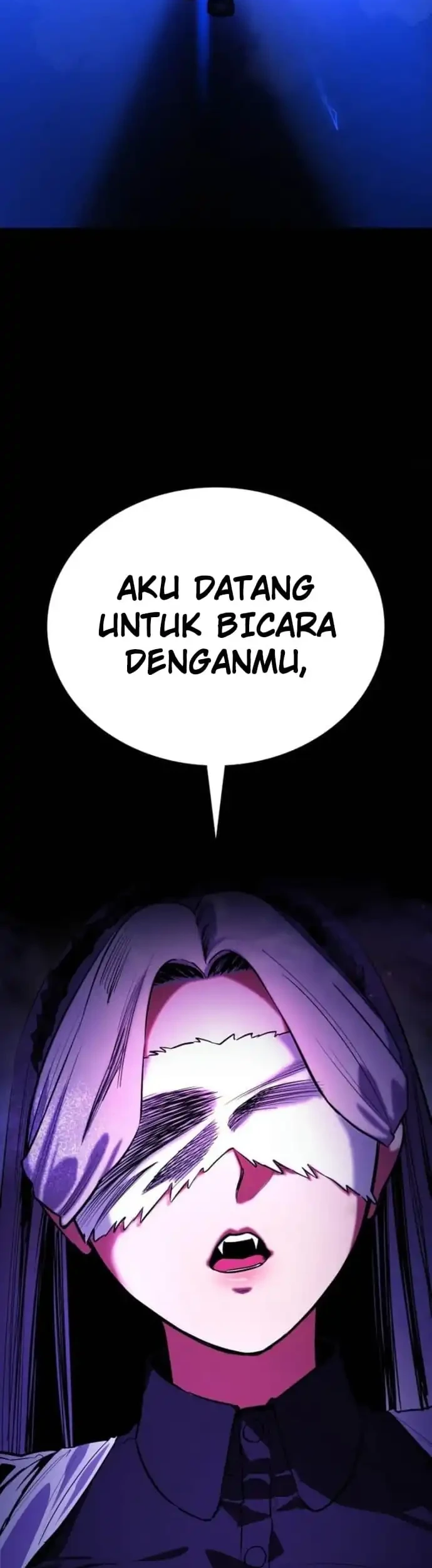 Halaman 120